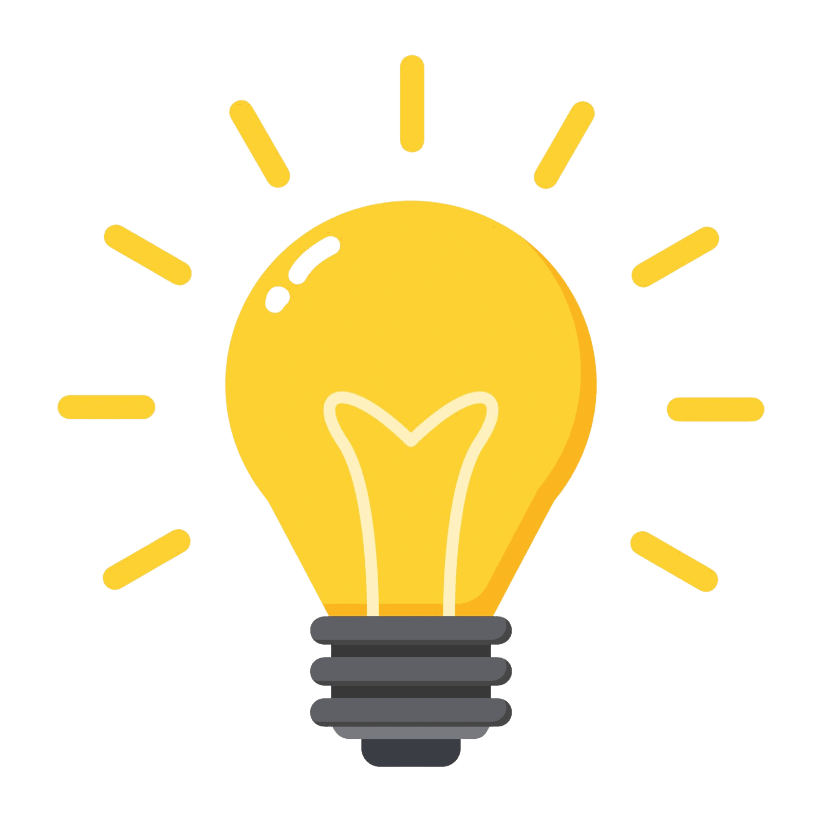 Illustration for Ideathon event