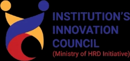 IIC Logo